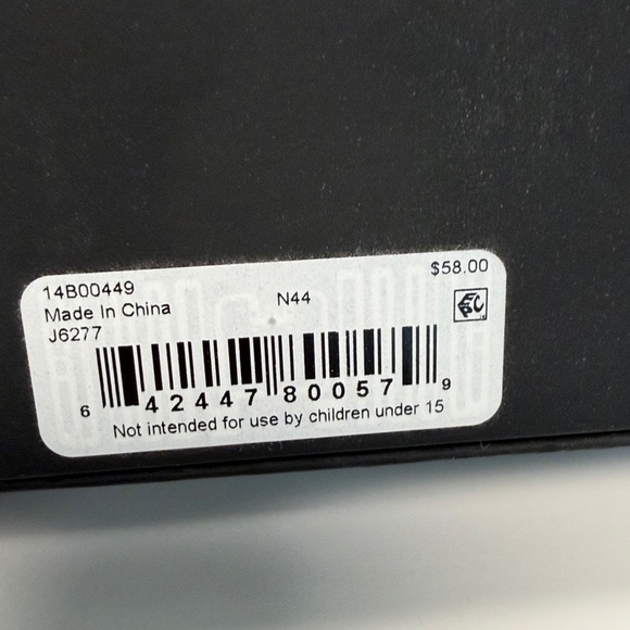 Lauren Ralph Lauren Gold Bracelet - Picture 5 of 5